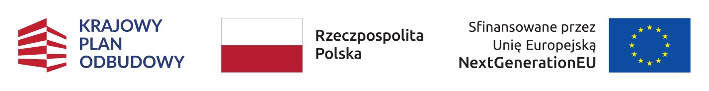 Krajowy plan odbudowy